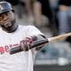 Illustration for article titled MLB Adjusts Drug Policy To Allow David Ortiz To Take Steroids